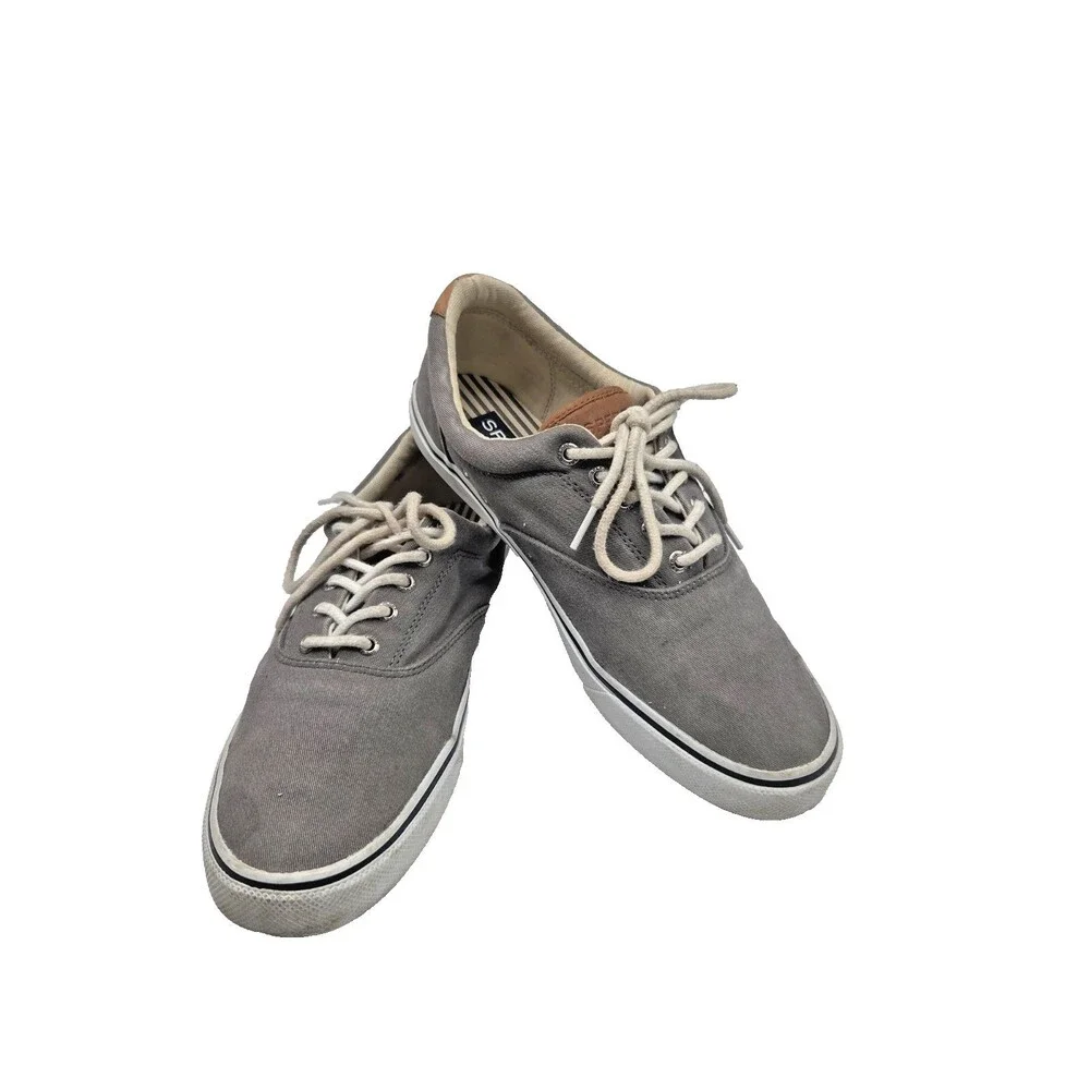 Sperry top sider